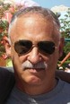 Alex Harel