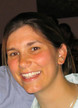Carissa Carter