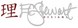 ECStewart Designs, Inc.