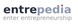 Entrepedia: The Entrepreneurship Wiki