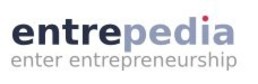 Entrepedia: The Entrepreneurship Wiki