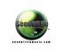 Seed Of Life Music