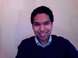 Sanjay Maharaj