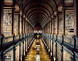 HomeLibrary