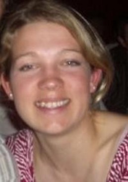 Rachel Armitage