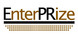 Enterprize 2009 [INACTIVE]