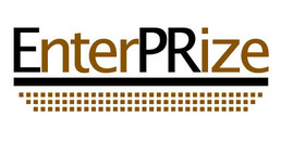 Enterprize 2009 [INACTIVE]