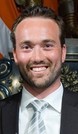 John Agerholm