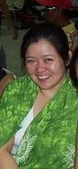 JO ANN MONTINOLA