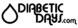 Diabetic Days