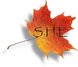 S.H.E