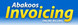 Abakoos Invoicing
