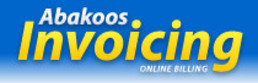 Abakoos Invoicing