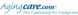 AgingCare.com