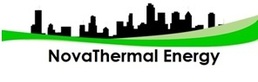 NovaThermal Energy