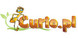 Curio.pl