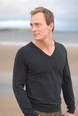 Christian Vintergaard