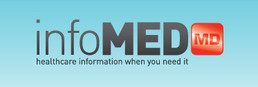 infoMedMD