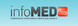 infoMedMD