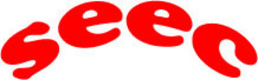 Social Entrepreneurship and Education Consortium