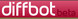Diffbot