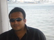 Prasad  Patnaik