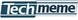 Techmeme