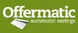 Offermatic, Inc.