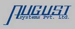 August Systems Pvt. Ltd.