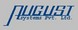 August Systems Pvt. Ltd.