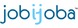 JobiJoba