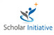 Scholar Initiative