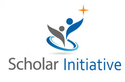 Scholar Initiative