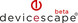 Devicescape Software