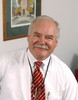 Michael Martin