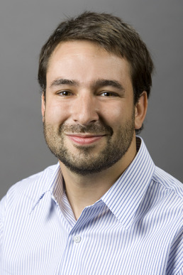 Miguel Martinez