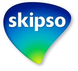 Skipso - The Cleantech Platform
