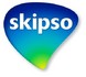 Skipso - The Cleantech Platform