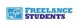 FreelanceStudents