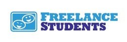 FreelanceStudents