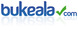 bukeala.com