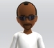 Sean R Scott