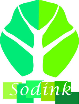 Sodink