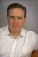 Jad DeFanti