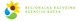 Regional Development Agency Backa
