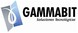 Gammabit