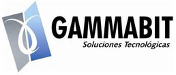 Gammabit