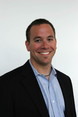 Mac Gerlach