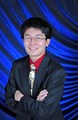 Michael Song