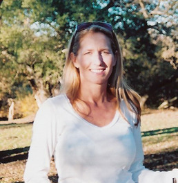 Suzan Briganti